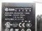 HOIOTO ADS-65HI-12N-1 12060E 12V 5A 60W rozhraní je 5.5*2.1mm Switching Adapter Pro Napájecí Zdroj Pro Displej Monitoru Charger 