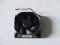 SUNON KDE1285PTV1 13.MS.B4061.AR.GN 12V 3,6W 3wires cooling fan 