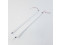 Samsung LTM150XS-L04-CCFL3 Backlights LTM150XS-L04-CCFL3