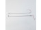 Samsung LTM150XS-L04-CCFL3 Backlights LTM150XS-L04-CCFL3