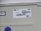 LTM238HL05 23,8&quot; a-Si TFT-LCD Panel pro SAMSUNG 