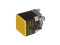 TURCK BI15U-CK40-AP6X2-H1141 W/BS2.1 Inductive Közelségérzékelők 