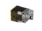TURCK BI15U-CK40-AP6X2-H1141 W/BS2.1 Inductive Közelségérzékelők 