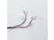 NEC NL10276BC30-17-CCFL Backlights NL10276BC30-17-CCFL