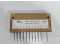 6MBI40SS-060-51 FUJI IGBT Modul, felújított 