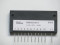 6MBI40SS-060-51 FUJI IGBT Modul, felújított 