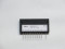 6MBI40SS-060-51 FUJI IGBT Modul, felújított 