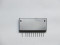 6MBI40SS-060-51 FUJI IGBT Modul, felújított 