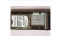 IBM V7000 1TB 7.2K 6GB SAS 2.5 85Y6186 storage hard disk