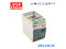Mean Well DRS-240-36 All-In-One Intelligent Zabezpečení Napájení 240W 