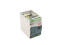 Mean Well DRS-240-36 All-In-One Intelligent Zabezpečení Napájení 240W 