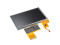 RK043FN02H-CT NXP Semiconductors / Freescale RK043FN02H-CT kijelző panel 4,3" 