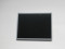 AA150XN02 Mitsubishi 15.0" a-Si TFT-LCD Panel használt 