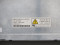 AA150XN02 Mitsubishi 15.0" a-Si TFT-LCD Panel használt 