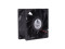 DELTA FFB0924EHE 24V 0,75A 3 vezeték hűtőventilátor 