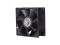 DELTA FFB0924EHE 24V 0,75A 3 vezeték hűtőventilátor 