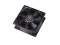 DELTA FFB0924EHE 24V 0,75A 3 vezeték hűtőventilátor 