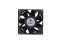 DELTA FFB0924EHE 24V 0,75A 3 vezeték hűtőventilátor 