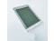 LM64K111 SHARP 6.0" FSTN LCD Panel 
