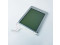 LM64K111 SHARP 6.0" FSTN LCD Panel 