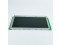 MPG1588-B1-E LCD panel 