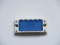 Infineon BSM15GD120DN2E3224 Module