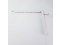 FANUC A61L-0001-0176 Backlights A61L-0001-0176