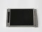 LQ084V1DG21 8.4&quot; a-Si TFT-LCD Panel for SHARP, used