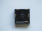 MT5016A MT5016A-BP modül 