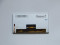 G070Y3-T01 CMO 7.0" a-Si TFT-LCD Panel 