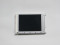 LM32019P2 SHARP 5,7" FSTN LCD Panel černá fólie 