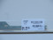 LP156WH4-TLN2 LG Display 15,6" a-Si TFT-LCD Panel 
