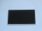 LP156WH4-TLN2 LG Display 15,6" a-Si TFT-LCD Panel 