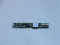 TDK Inverter PCU-P091B CXA-P1212B-WJL 