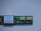 TDK Inverter PCU-P091B CXA-P1212B-WJL 