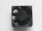 NMB 4715FS-23T-B5A-DN3 230V 0,16/0,12A 17/15W Ventilátor aljzatos csatlakozással 