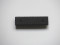 ATMEGA1284P-PU Atmel 