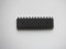 ATMEGA1284P-PU Atmel 