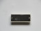 INFINEON BSM15GP120 