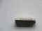 INFINEON BSM15GP120 