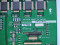 DMF-50036ZNFU-FW-2 LCD panel used 