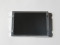 NS8-TV00B-V2 Omron LCD AA084VC05, használt 