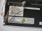 NS8-TV00B-V2 Omron LCD AA084VC05, használt 
