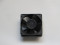 TOBISHI FAN UHS4556 220V   50/60HZ  20/18W Cooling Fan
