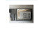 Netapp X278A-R5 144G 15K FC fiber hard disk 108-00155+B0 SP-278A-R5