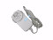 Ktec KSAS0251200250HA AC Adapter 5V-12V KSAS0251200250HA, Použitý 