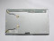 M215H1-L02 CMO 21,5" a-Si TFT-LCD Panel használt 
