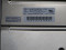 NL8048BC24-09D 9.0&quot; a-Si TFT-LCD Panel pro NEC Inventory new 