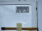 TX20D18VM2BPA HITACHI 8.0" LTPS TFT-LCD Panel s dotykovou obrazovkou, nový 