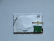 TX20D18VM2BPA HITACHI 8.0" LTPS TFT-LCD Panel s dotykovou obrazovkou, nový 